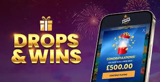 cashback_bonus