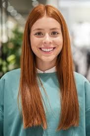 Kellie K.