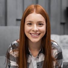 Clara M.